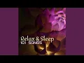 Tranquility Spa Universe