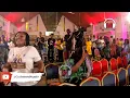 Download Lagu HOTTEST GHANAIAN PRAISES 2024