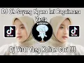 Download Lagu DJ OH SAYANG NGANA INI BAGAIMANA VERSI VANIA VIRAL TIK TOK TERBARU 2023 YANG KALIAN CARI !