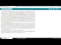Turning in Files on Jupitered