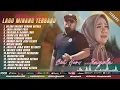 Download Lagu RAYOLA FEAT BIG HERU - KUMPULAN LAGU MINANG TERBARU