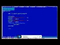 Swap two numbers using pointer in c language