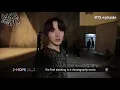 Download Lagu [ENG] 180603 [EPISODE] BTS (방탄소년단) 'FAKE LOVE' MV Shooting