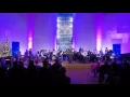 Lagu Portrait - Gjesdal Brass Band | Julekonsert med Gjesdal Brass Band 2016