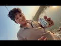 Rocket wala ravaan jala dia