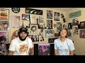 JAM SESSION!| FIRST TIME HEARING Deep Purple - Hush REACTION