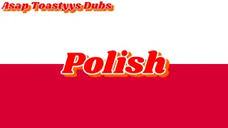 the new adventures of lassie theme song multilanguage requested 
