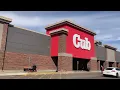 Store Tour Cub Foods Valley West Bloomington MN