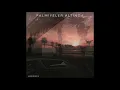 Boramess - Palmiyeler Altında