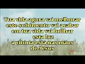 Lagu Mara Lima - A Vitória Ele Já Ganhou Playback 2 tons abaixo 