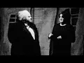 Download Lagu Steamed Hams but it's a German Expressionist Film