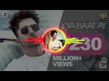 Harrdy_Sandhu_-_Backbone___Jaani___B_Praak__Zenith_Sidhu___Latest_Romantic_Song_2017_My Vubon Tv One