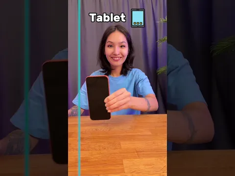 What Phone do you have? 😅📱