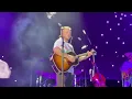 Download Lagu Zach Bryan River Washed Hair MetLife July 20, 2025