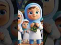 Download Lagu Ya Taiba Arabic Naat يا طيبة #short#islqmic#for you#trendig