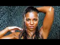 Ashanti - Happy (No 'Ja Rule' Version)