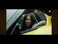 LA GIGI ❌ YAILIN LA MAS VIRAL ❌CEKY VICINY❌ALOFOKE MIUCIC - CIENPRE LA MAS REMIX 