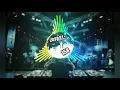 Download Lagu DJ PERCUMA [SLOW BASS]