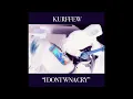 kurffew - i dont wna cry (haste) (official audio)