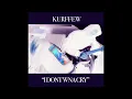 Download Lagu kurffew - i dont wna cry (haste) (official audio)