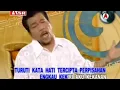 Download Lagu Meggy Z  Kau Kekiri Aku Kekanan  Lagu Musik Dangdut
