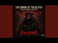 Download Lagu Untamable Infernal Oath