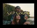 Lagu Made Gunawan :  SAUP SANGKOL . music #musikindonesia #saupsangkol