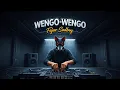 Lagu WENGO WENGO - FAJAR SADBOY Feat MALA AGATHA FULL BASS REMIX ABIMAEL BIAN #remix #dj #edm