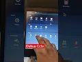 Download Lagu Dahua cctv camera Online on Laptop/Desktop   #cctvcamera #cctv #ipcctvcamera #vlog  #cctvonline