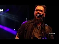 Download Lagu Steel Warrior \