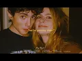 Download Lagu pov: we're getting older, but it will never change me and you | Soul Serenades