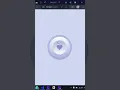 Realistic 3D Button With CSS