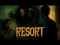 Download Lagu Resort: 6 Tahun Bertahan akhirnya....