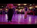 Northern Soul Your wish is my command The Inspirations