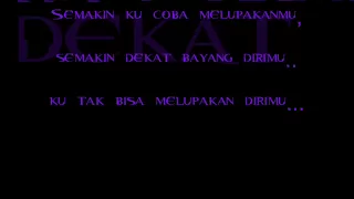 five minutes tanpamu