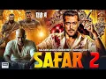 Lagu Filem Tamil Full Movie With Malay Subtitles | New Tamil Action Movie 2025 | Vijay Tamil Movie Malay