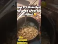 How to cook crack in 3 steps