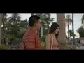 Jesus Dimas - Reina De mi Corazón /Video Oficial