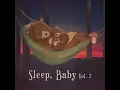 Sleep Tight
