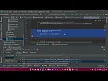 Making a Programming Language Part 8 Implementing Parameter Passing and Loops
