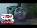 Lagu Thomas \u0026 Friends UK 🎃The Magic Lamp ✨🎃Full Episode Compilation 🎃Classic Thomas \u0026 Friends🎃Cartoon