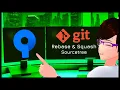 How to Rebase and Squash in Sourcetree a step by step guide
