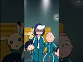 Download Lagu Squid Game Tug of war || Tarik Tambang