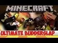 Minecraft Bukkit Plugin - Ultimate Budderslap