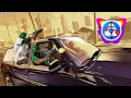 Download Lagu G T A remix អ្នកធ្លាប់លេងហ្គេម gta ទើបស្គាល់បទនេះ