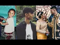 Download Lagu Biodata Ezra Kairo, Penyanyi Alahai, OMK (Oh My Kadhale) Duet Zubir Khan, Digosip Dgn Ananda Natasha