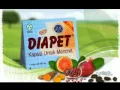 Iklan diapet.flv