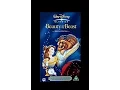 Download Lagu Digitized closing to Beauty and the Beast Special Edition (UK VHS)