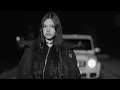 Download Lagu A Cool- Chamaar dutna 247 /MV/ 2025 