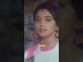 Download Lagu Bahoot Pyar Karte Hai Tumko Sanam Tumhe Uu Hii Chayenge #shorts